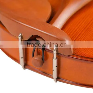 Student Violin 4/4 TL001-4A thumbnail-6
