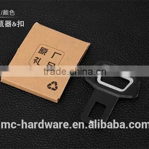 Cool Zinc Alloy Material Custom Car Logo Key Chain With Fashionable Style thumbnail-5