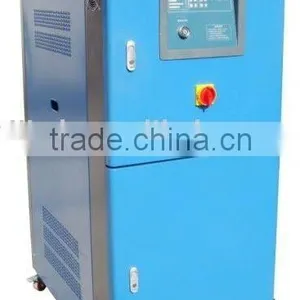 Honeycomb Dehumidifying Dryer KD thumbnail-1