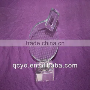 Fashion Led Acrylic Award thumbnail-1