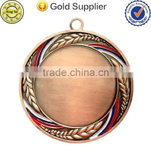 Cheap Award Medals/award Trophy/crystal Trophy Award on Sale thumbnail-1