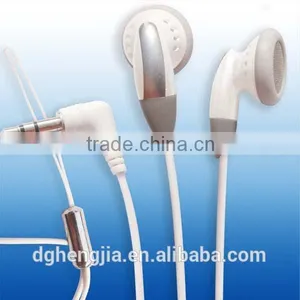 Old Style Bulk Buy From China Best Price In-ear Earphones thumbnail-4
