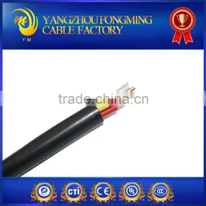 Electrical Sensor Cable thumbnail-4
