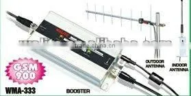 BEST GSM MOBILE PHONE BOOSTER ANTENNA thumbnail-1