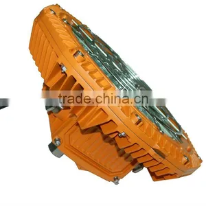 NEW!! 100-240VAC 120w LED Explosion Proof Floodlight Applying to thumbnail-1