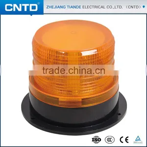 CNTD Import China Goods Emergency Led Buzzer Warning Light With Good Performance thumbnail-1