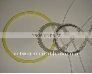 Light Tube for Microwave Oven thumbnail-1