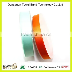 Dongguan Sexy Work Dresses Velvet for Polyester Ribbon thumbnail-1