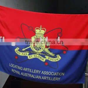 Car Flag.AD Flag .nation Flag thumbnail-1