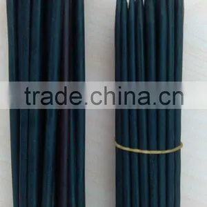 Bamboo Flower Sticks thumbnail-1