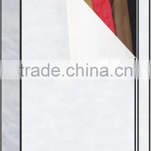 Fashional Wardrobe thumbnail-1