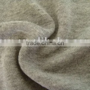100%cotton French Terry thumbnail-1