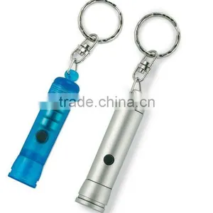 LED Flashlight Light thumbnail-1