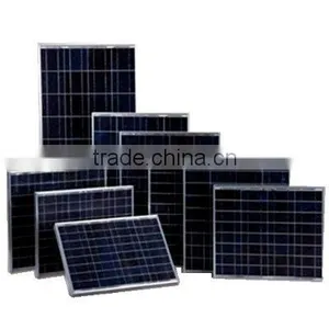 Solar Panel thumbnail-1