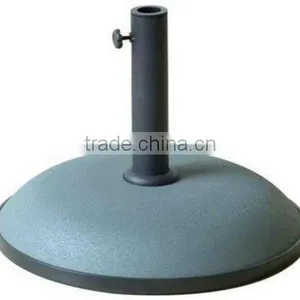 Resin Umbrella Base thumbnail-1