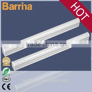 Wholesale Led Lighting t5 Tubes Integrated 1200mm thumbnail-1