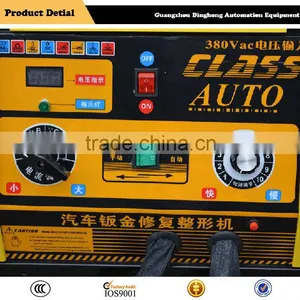 2016 Most Sale Inverter Welding Machine From China thumbnail-2