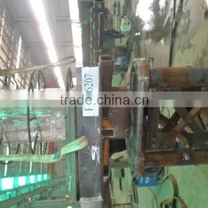 Prefabriated Steel Structure-10 thumbnail-1
