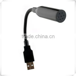 Cheap Professional Wireless Microphone thumbnail-6
