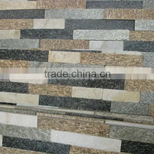 Natural Cultural Slate thumbnail-1