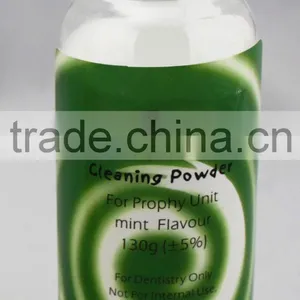 Low Price of Dental Cleaning Power thumbnail-1