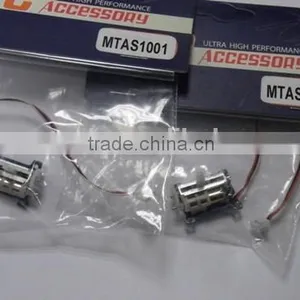 Maytech 1.8g Analog Servos for Helicopter rc thumbnail-6