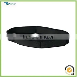 Unisex Neoprene Waterproof Running Belt Exercise Belt thumbnail-1