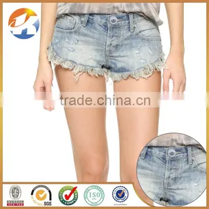 Hot Sale Custom Metal Shank Jean Buttons thumbnail-4