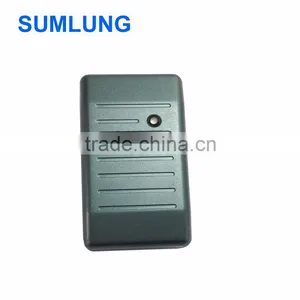 125KHz WG34 EM Proximity ID Card Reader Interface Wiegand 34 thumbnail-1