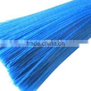 Polyvinyl Chloride Monofilament thumbnail-1