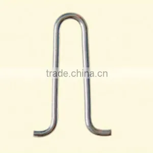Ones Size for All Carp Fishing Back Lead Clip thumbnail-1