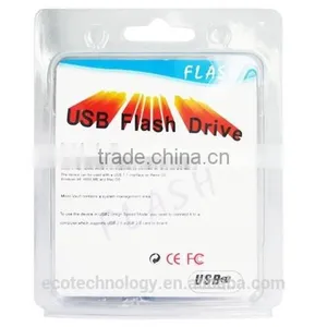 4.99$ U01 8GB USB Flash Drive Digital Voice Recorder,USB Voice Recorder thumbnail-4