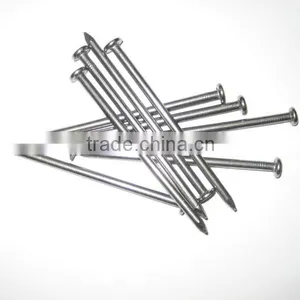 Common Nails thumbnail-1