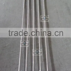 Qingdao Factory Price SYW-A Magnetostrictive Oil Level Meter/sensor for Gas Station/Level Indicator thumbnail-2