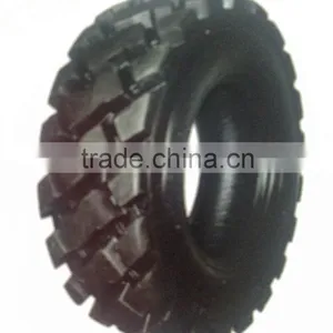 10-16.5 12-16.5 Bobcat Skid Steer Tyres thumbnail-6