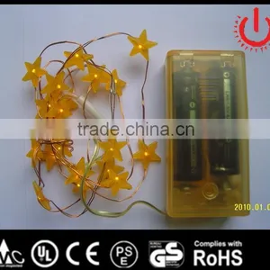 Led Christmas Lights thumbnail-4