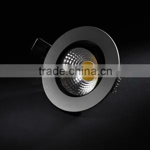 2014 Fashion Design Led Light Indoor 12w thumbnail-2