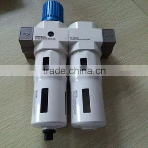 Top Grade of Filtration Festo Mini Air Filter Regulator Supplier's Choice thumbnail-4