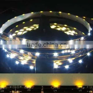 Wholesale LED Curtain Light Led Light Stage Curtain thumbnail-1