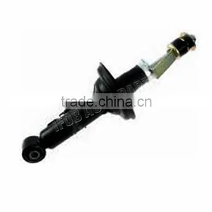 Ifob Auto Parts Tgn41 Chassis Parts Shock Absorber For Toyota Innova 48510-09S00 thumbnail-2