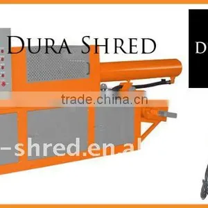 Tire Wire Pulling Machine thumbnail-1