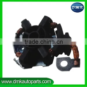 Carbon Brush Assembly for Bosch OEM:1004 336 509,1004 336 527,1004 336 531 thumbnail-1