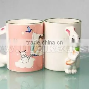 Animal Mug thumbnail-1