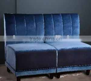 Sofa Chair thumbnail-3