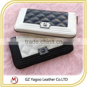 High Standard Long Top 10 Wallet Brands thumbnail-1