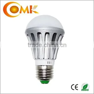 3W/5W/7W LED Bulb OMK-QPB-5W Hot Sale 2015 thumbnail-3