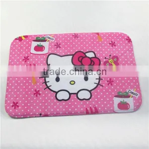Kids Print Rugs/ Nylon Printing Rugs/ Mats thumbnail-2