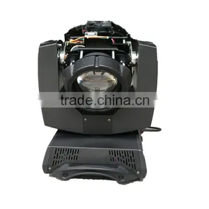 230w Beam Moving Head Light/ 7r Beam Moving Head Light/230w Moving Head Light 7r Beam / Beam Moving Head Light thumbnail-6