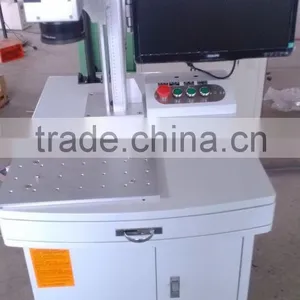 China 3d Laser Crystal Glass Engraving Machine Making Machine thumbnail-4