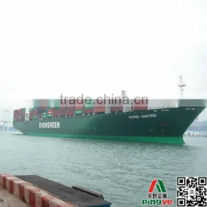 Marble Transportation From Turkey to China thumbnail-2